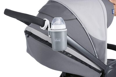 Cup Holder for Stroller